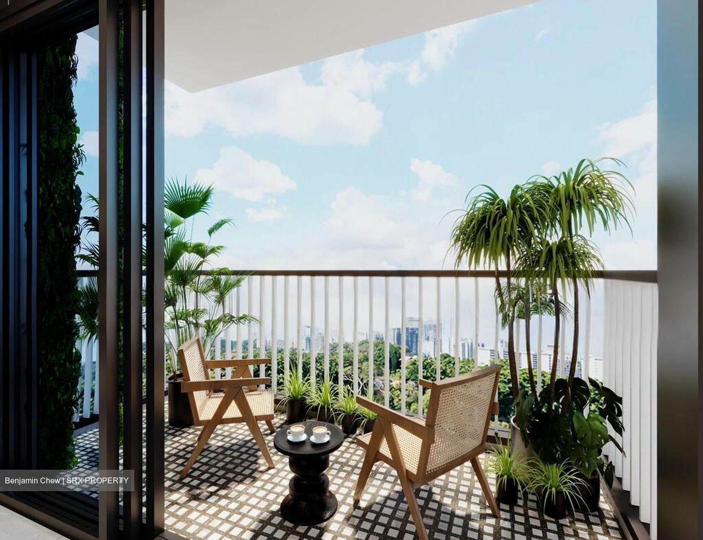 Kovan Jewel (D19), Apartment #507329641